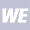 We Furniture
