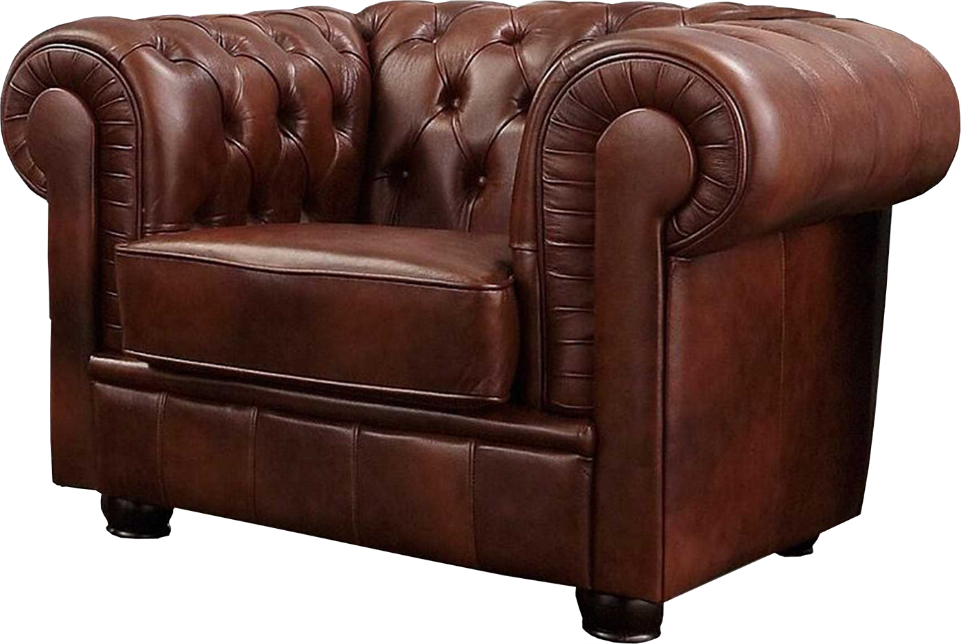 We Furniture